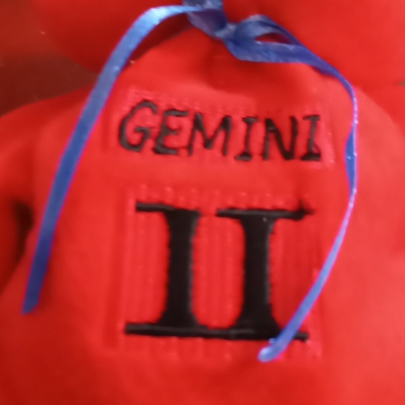 💲🤩 2 For 14 Bucket of Bears!! Three NWOT& NWT Teddy Bears. - Picture 4 of 12